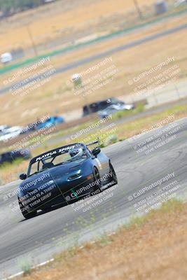 media/May-27-2023-Touge2Track (Sat) [[dc249ff090]]/3-Beginner/turn 6/